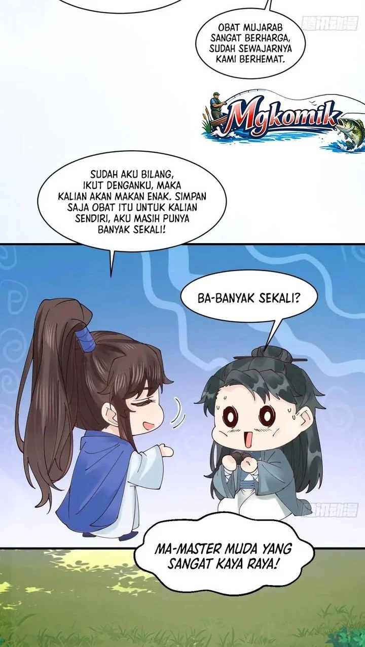 Halaman 28