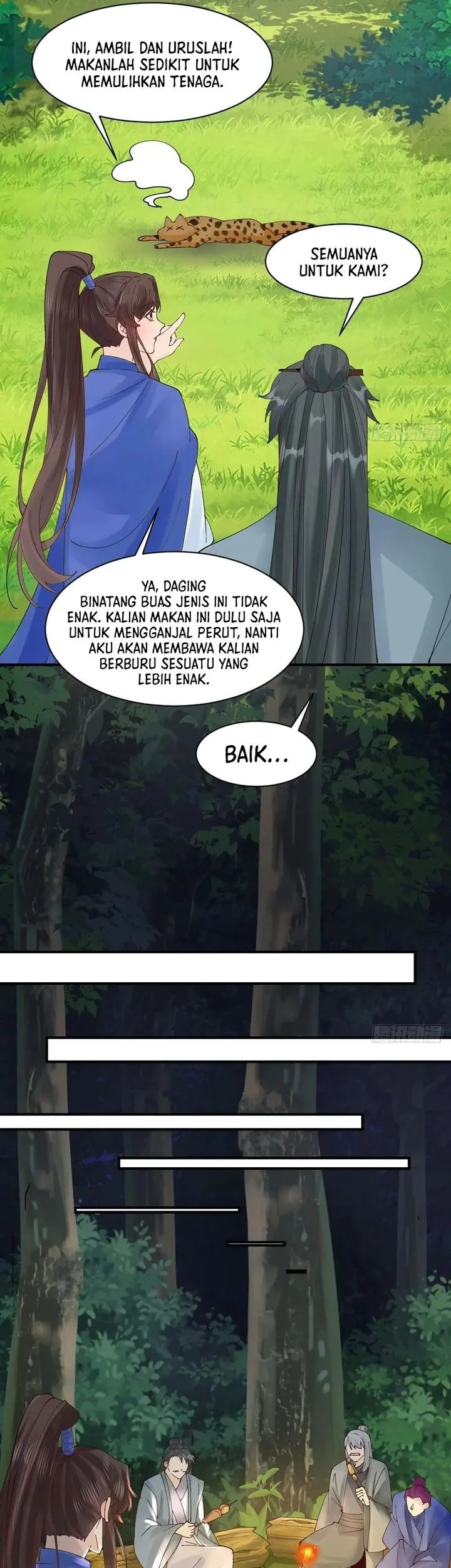 Halaman 29