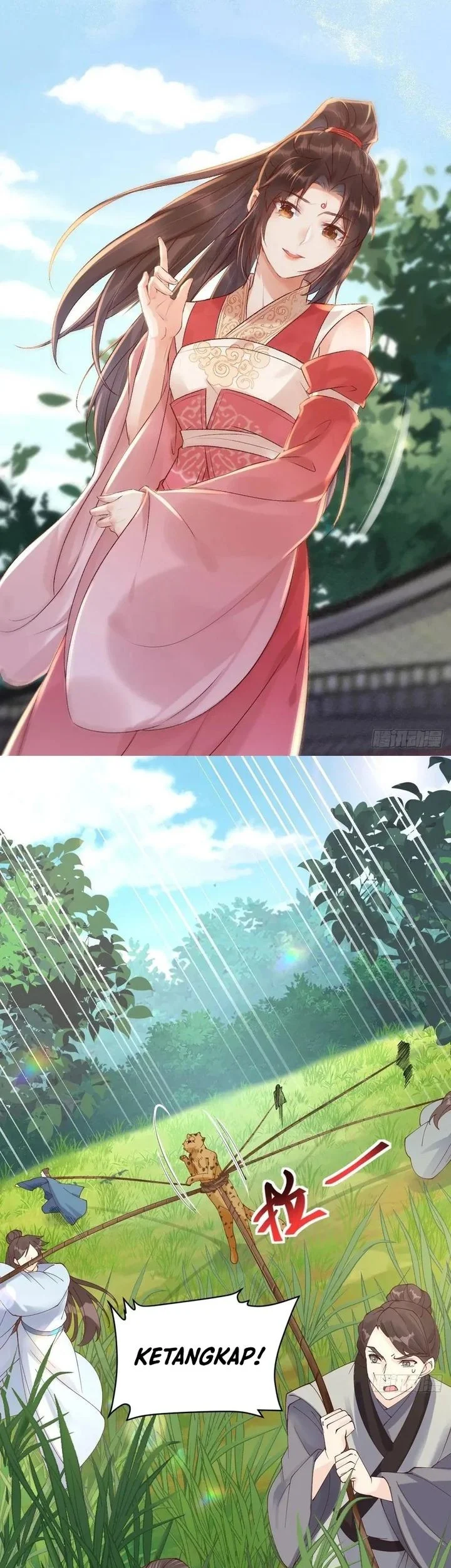 Halaman 5