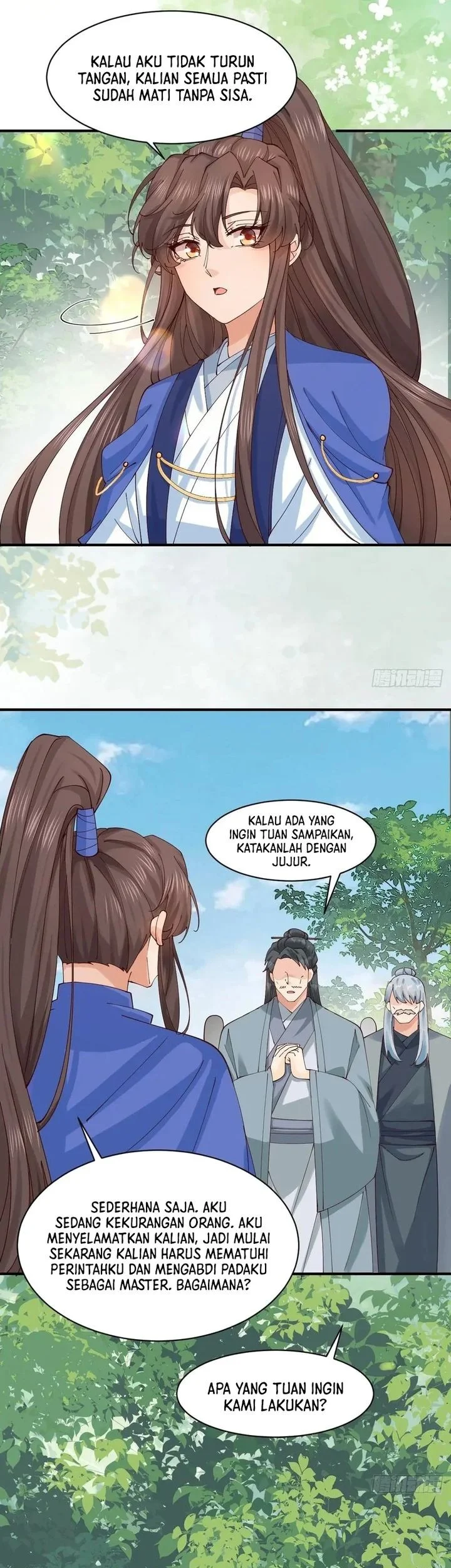 Halaman 16