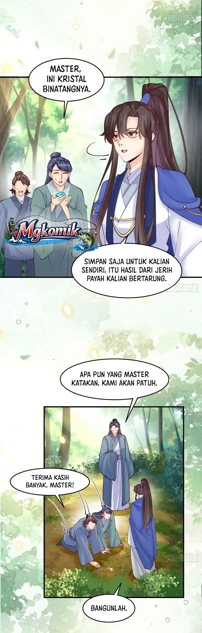 Halaman 27