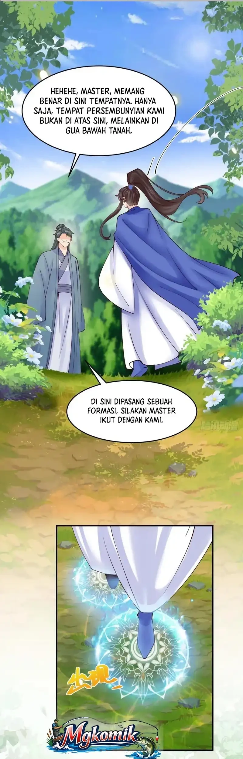 Halaman 31