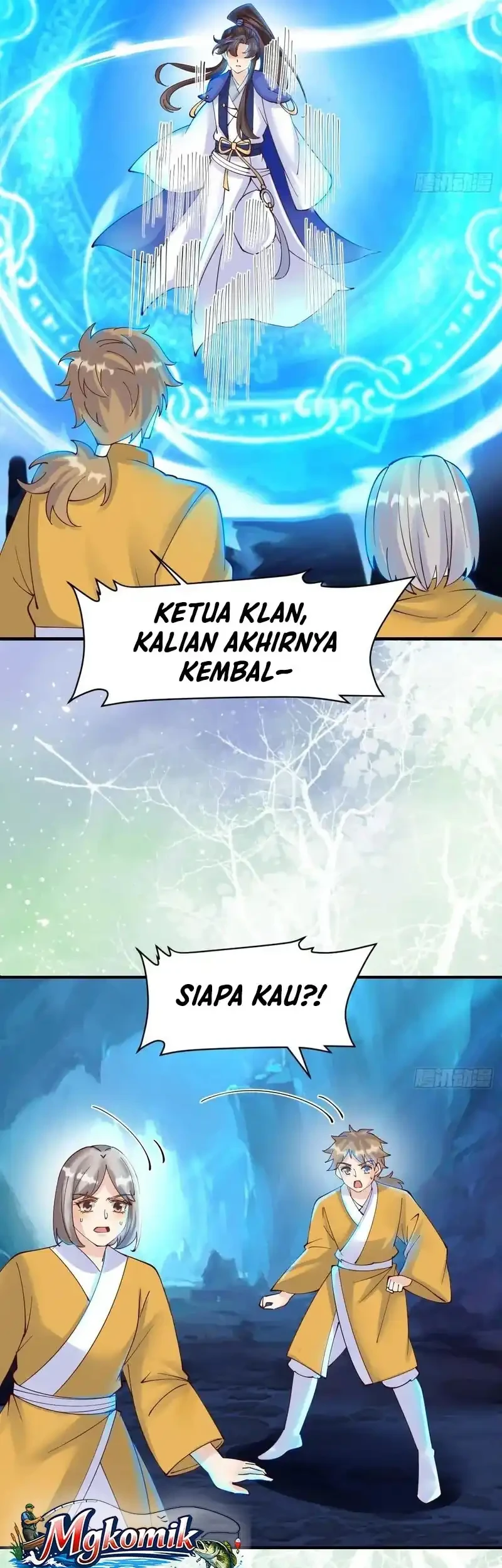 Halaman 35