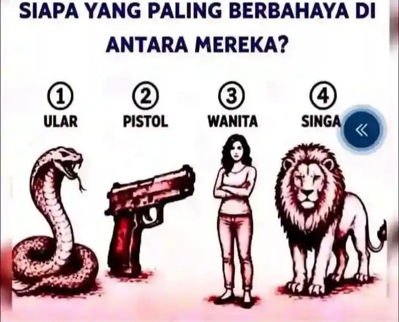 Halaman 39
