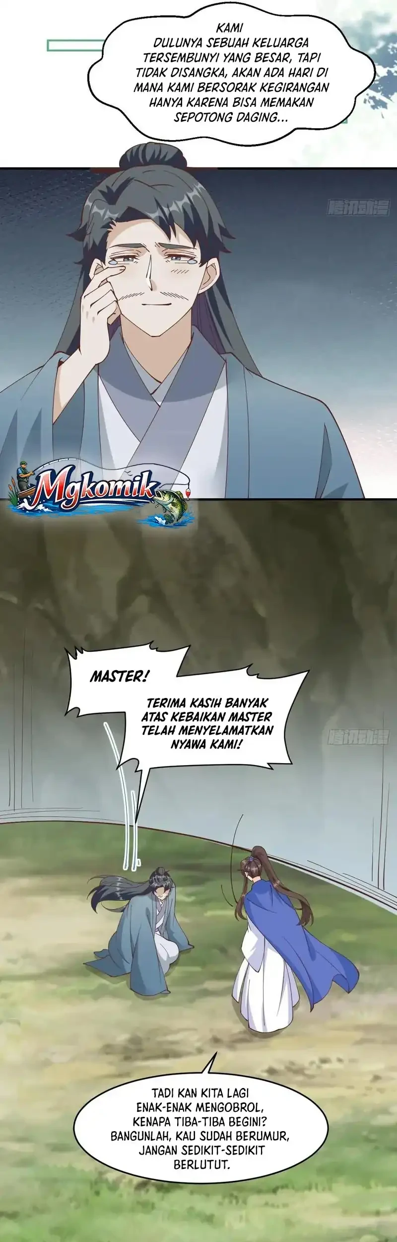 Halaman 25