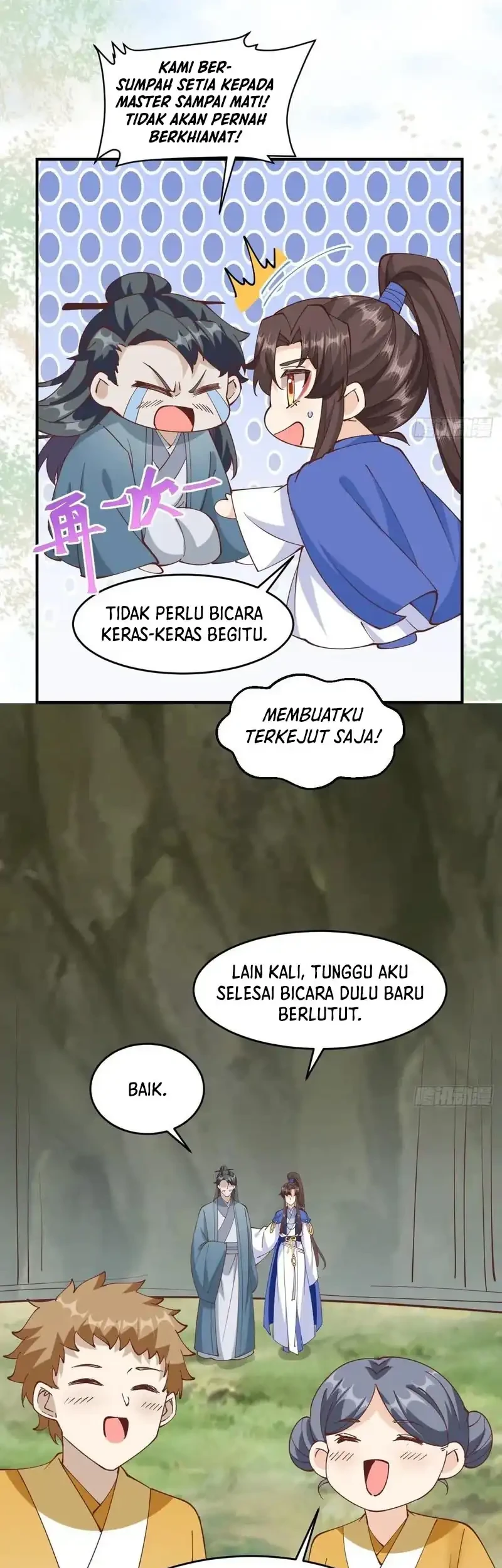 Halaman 27