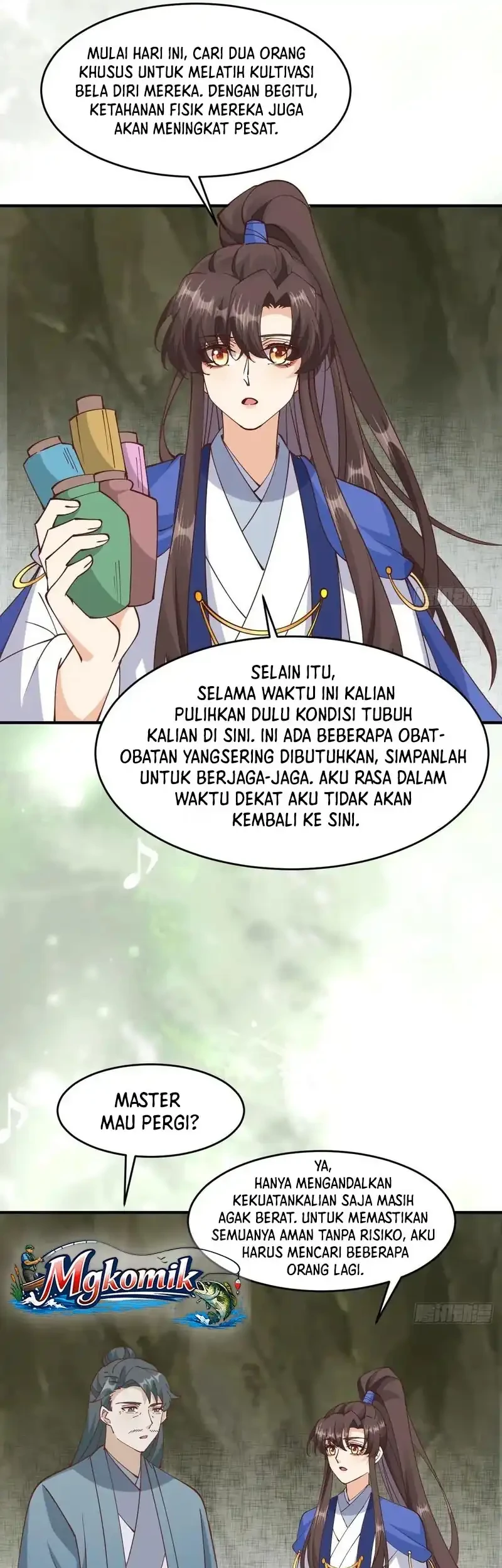 Halaman 29