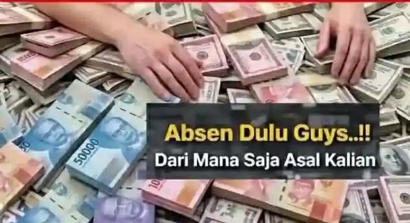 Halaman 36