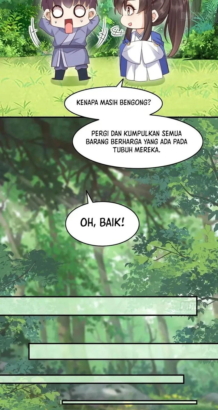 Halaman 29
