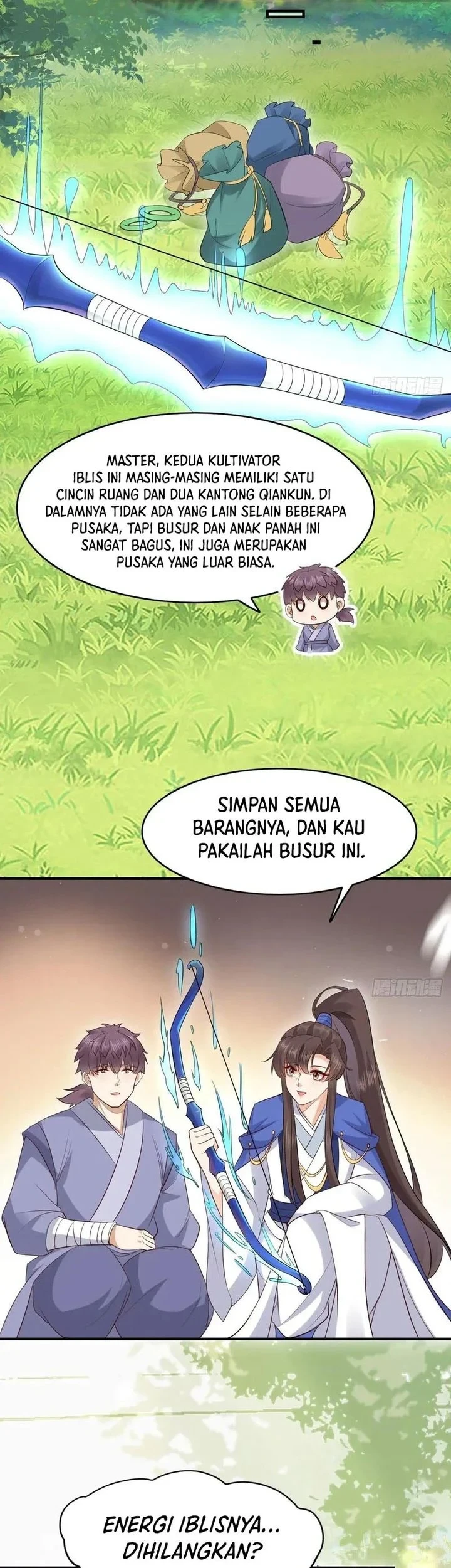 Halaman 30