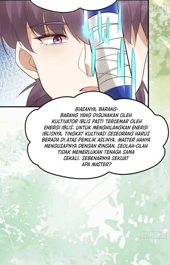 Halaman 31