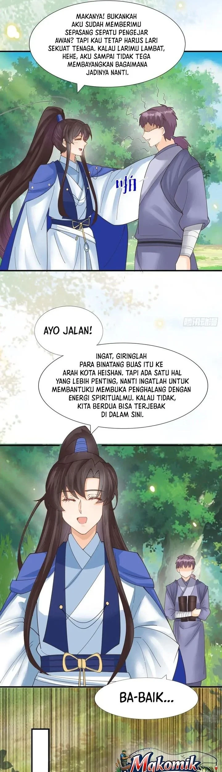 Halaman 62