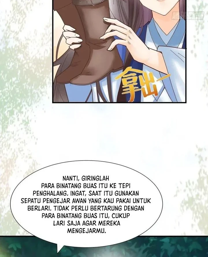 Halaman 57