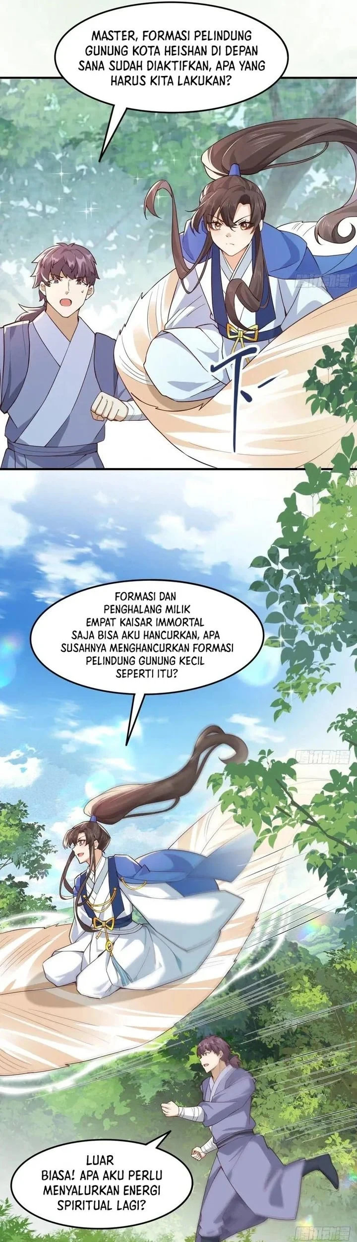 Halaman 29