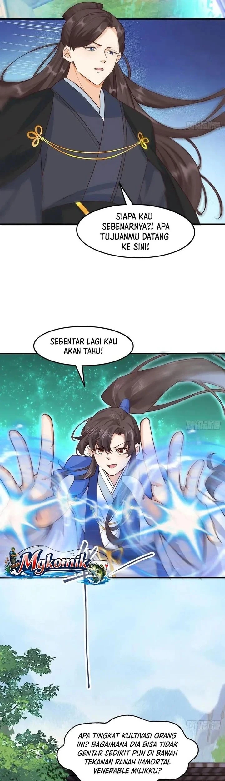 Halaman 31