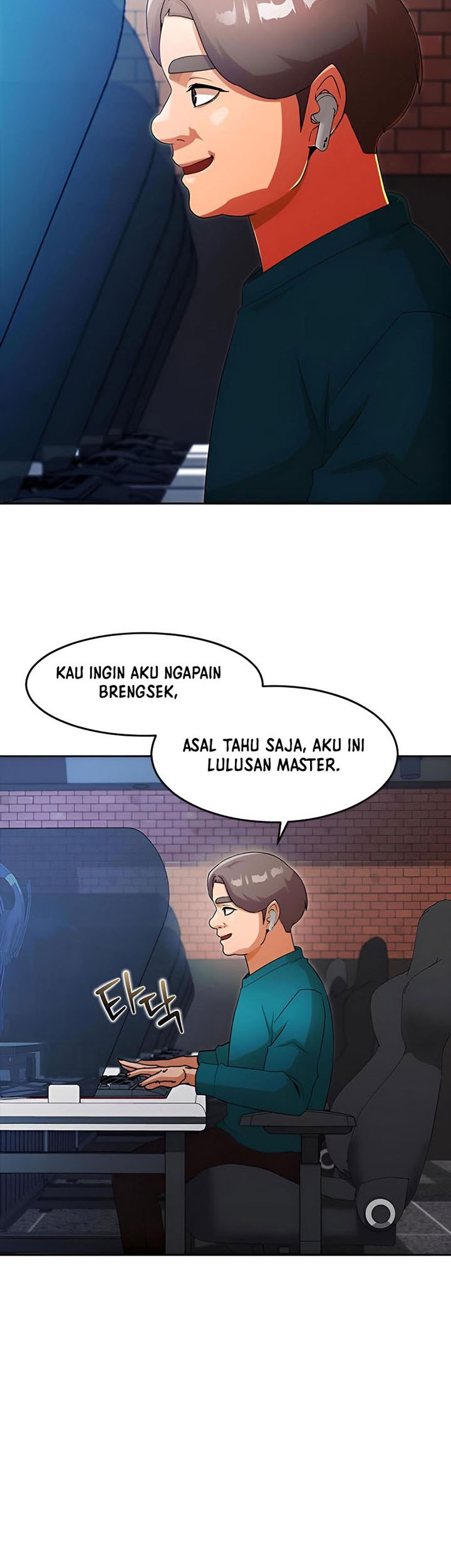Halaman 25
