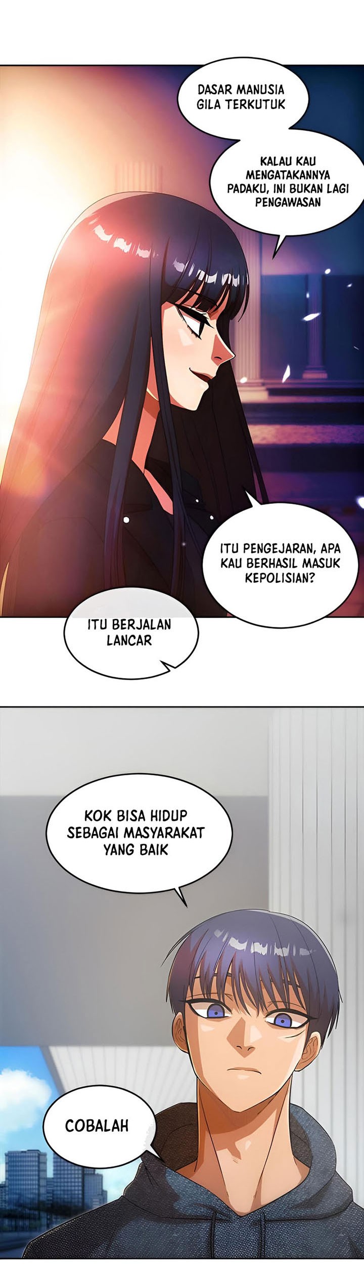 Halaman 43
