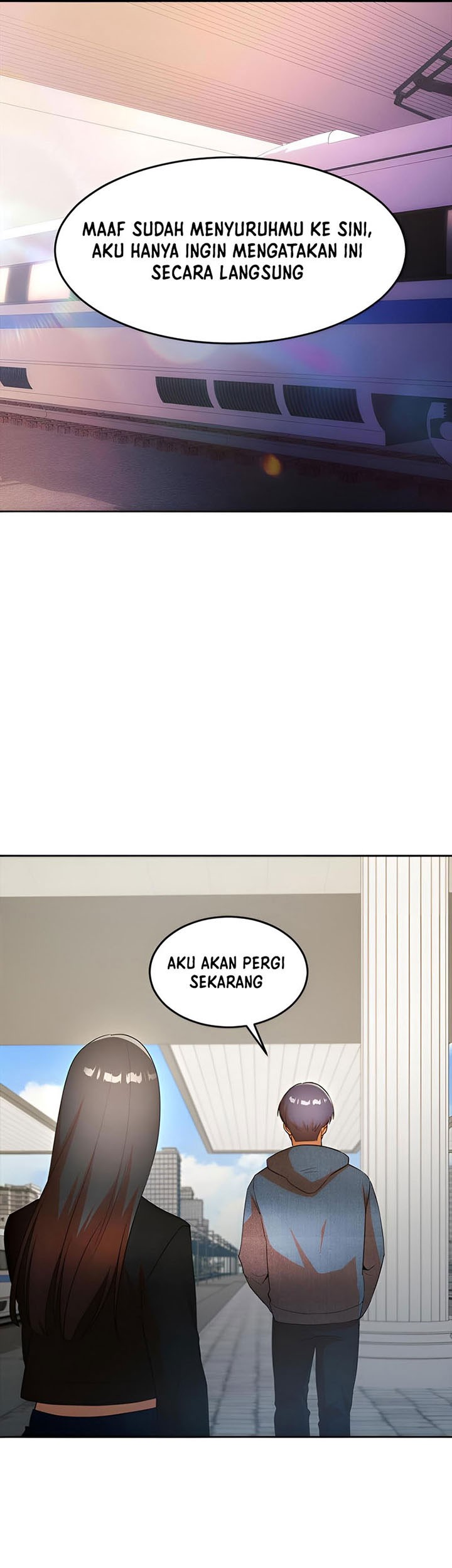 Halaman 45