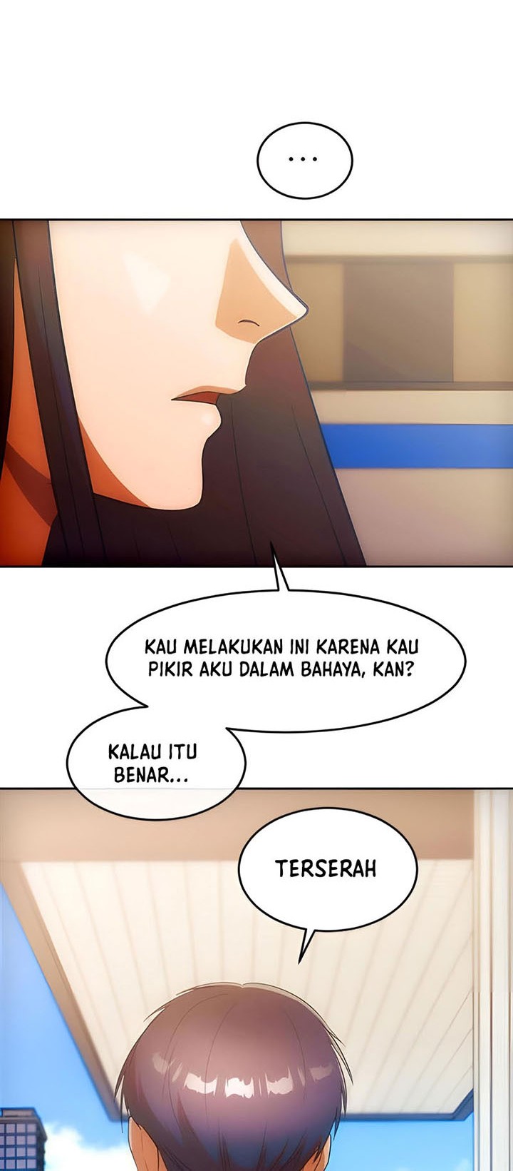 Halaman 46