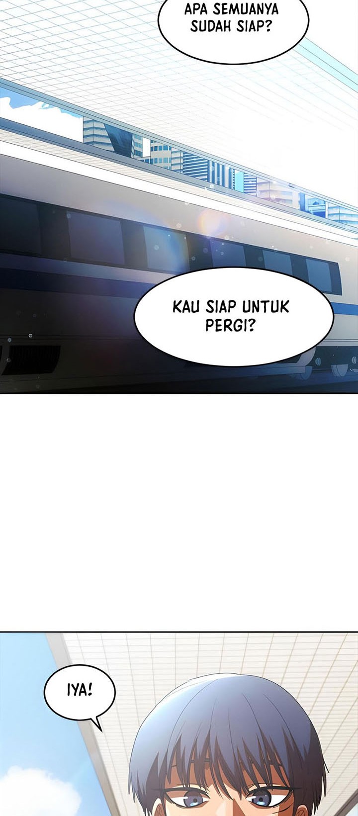Halaman 48