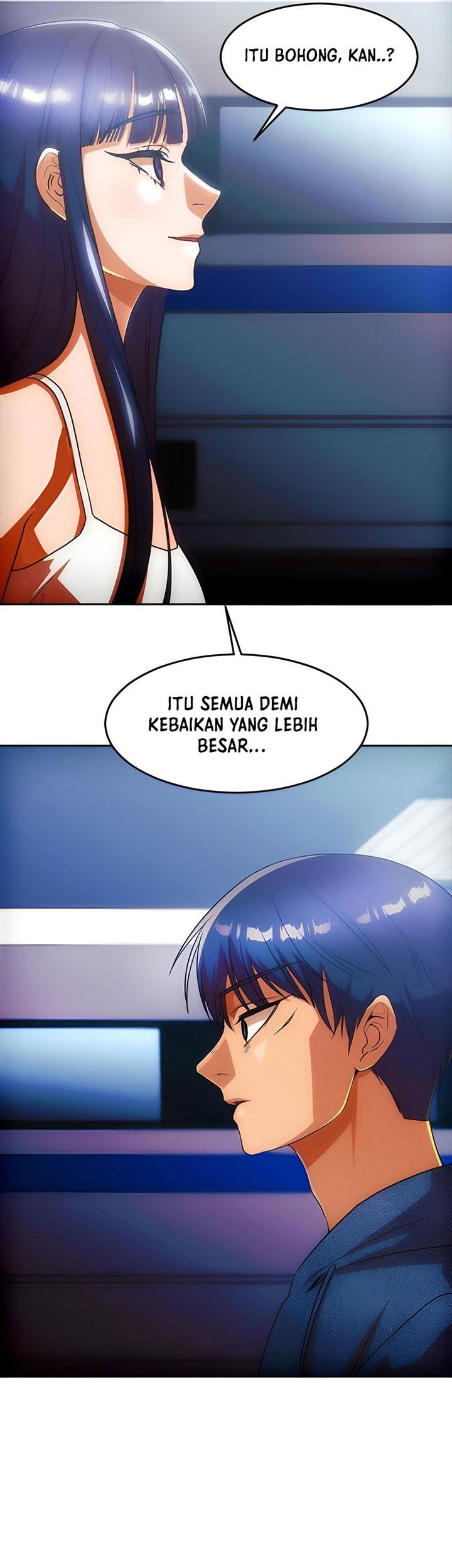 Halaman 51