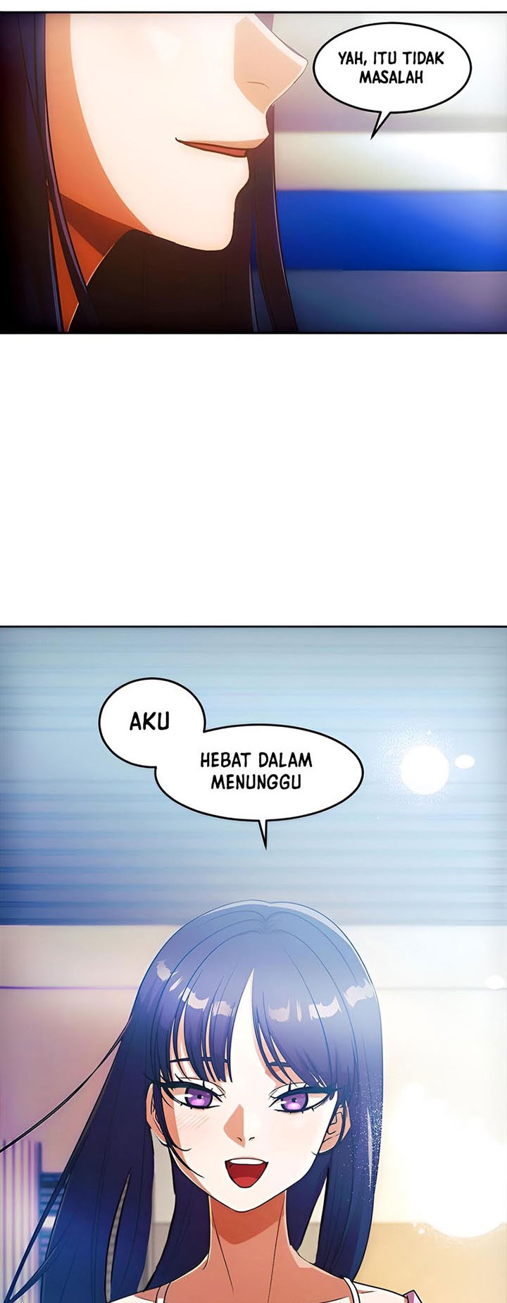 Halaman 52