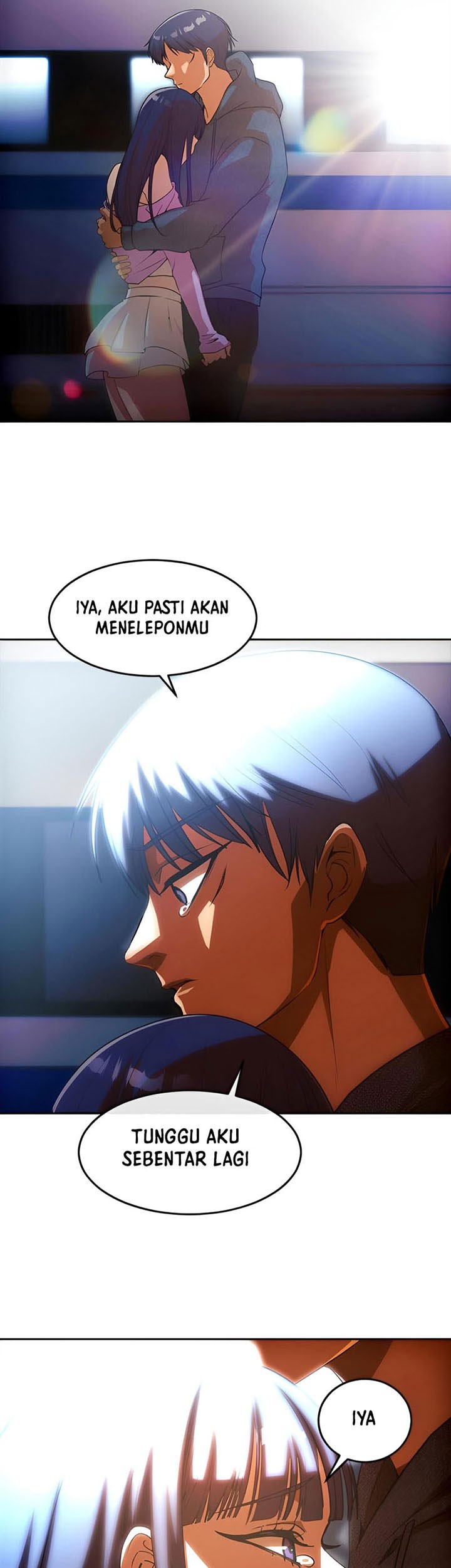 Halaman 55