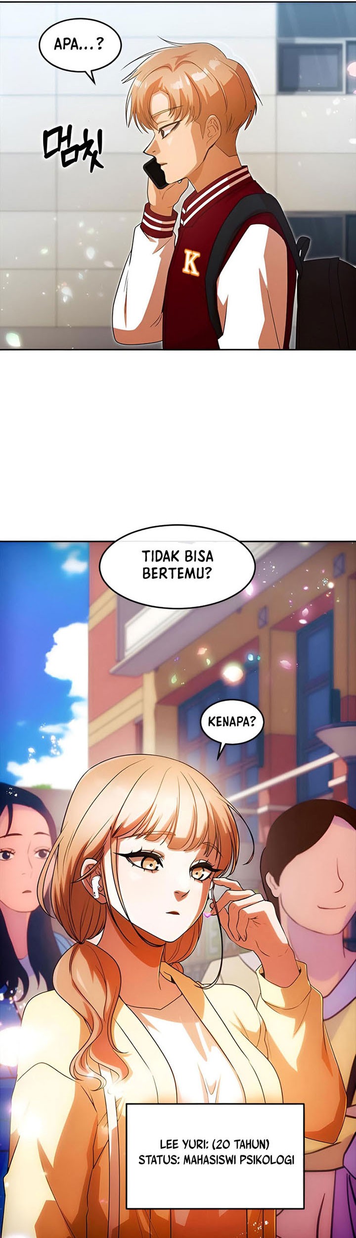 Halaman 17