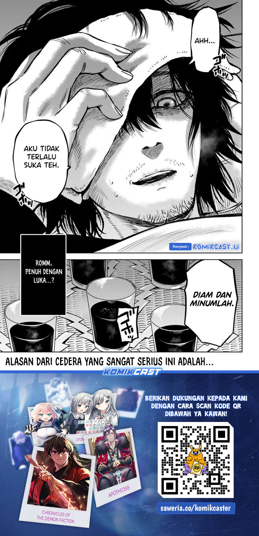 Halaman 58