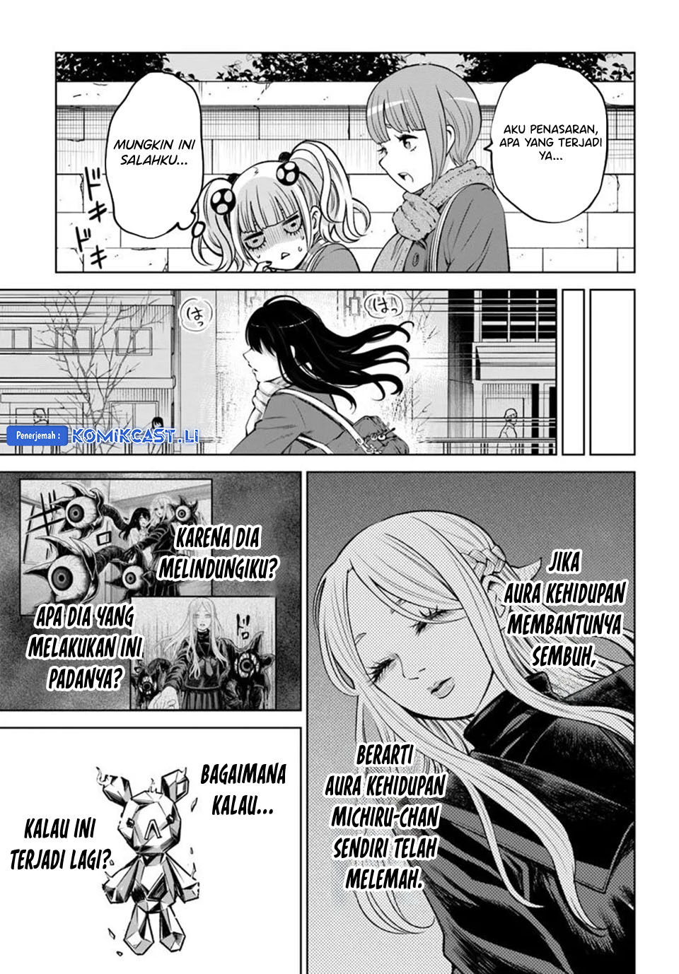 Halaman 70