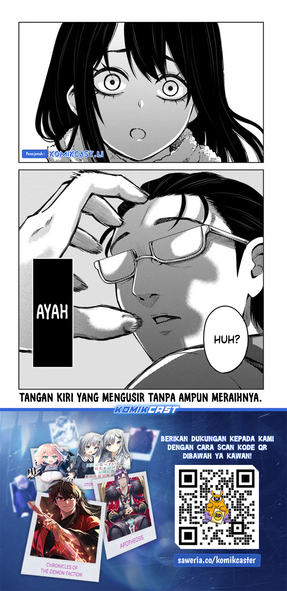 Halaman 78