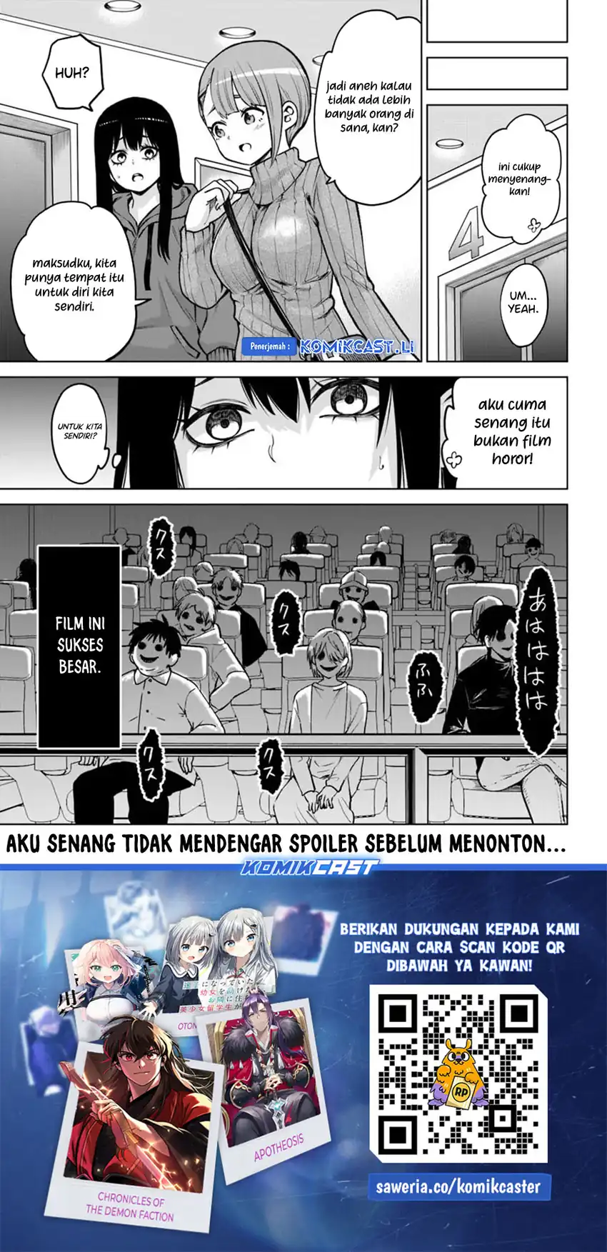 Halaman 8