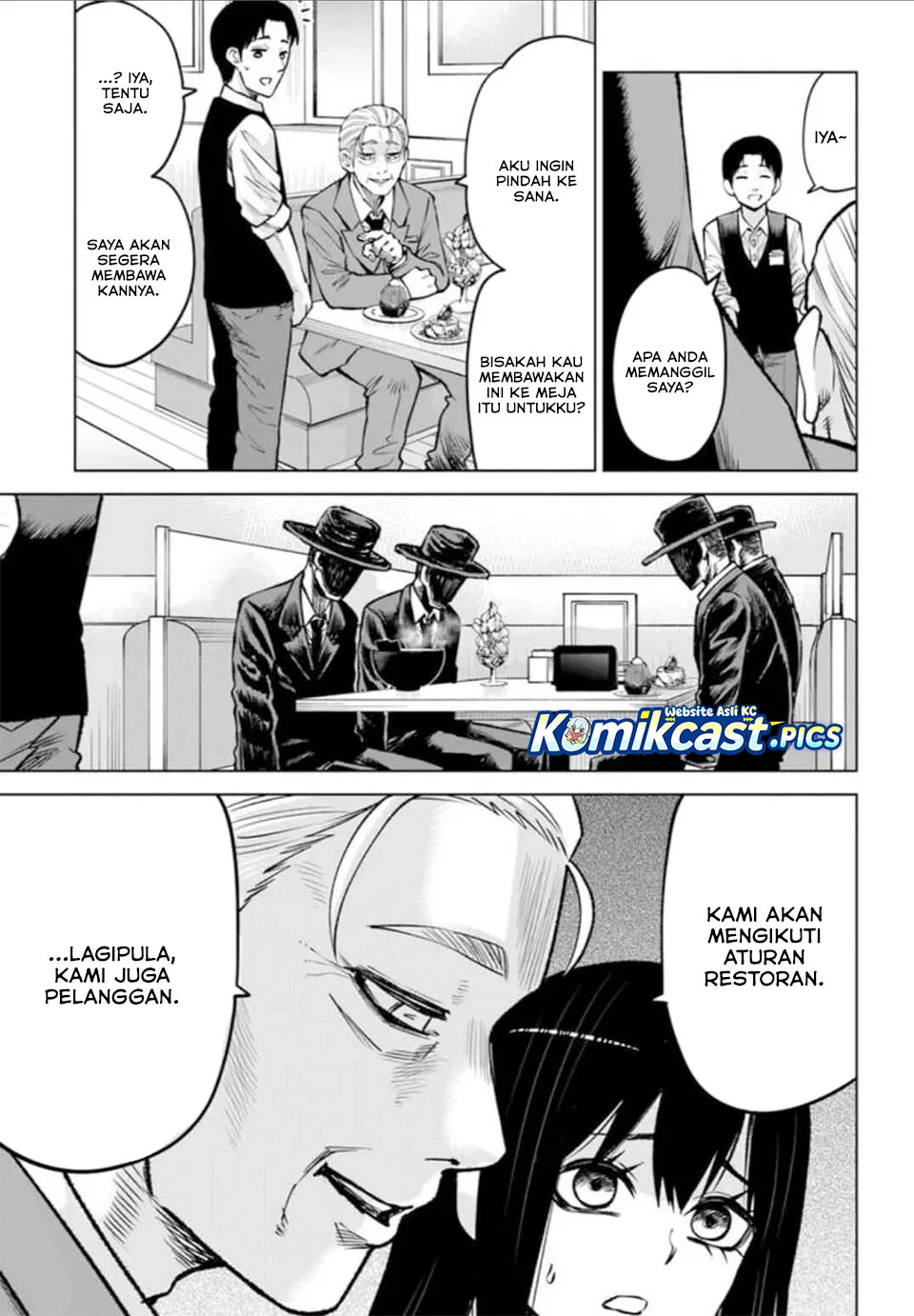 Halaman 33