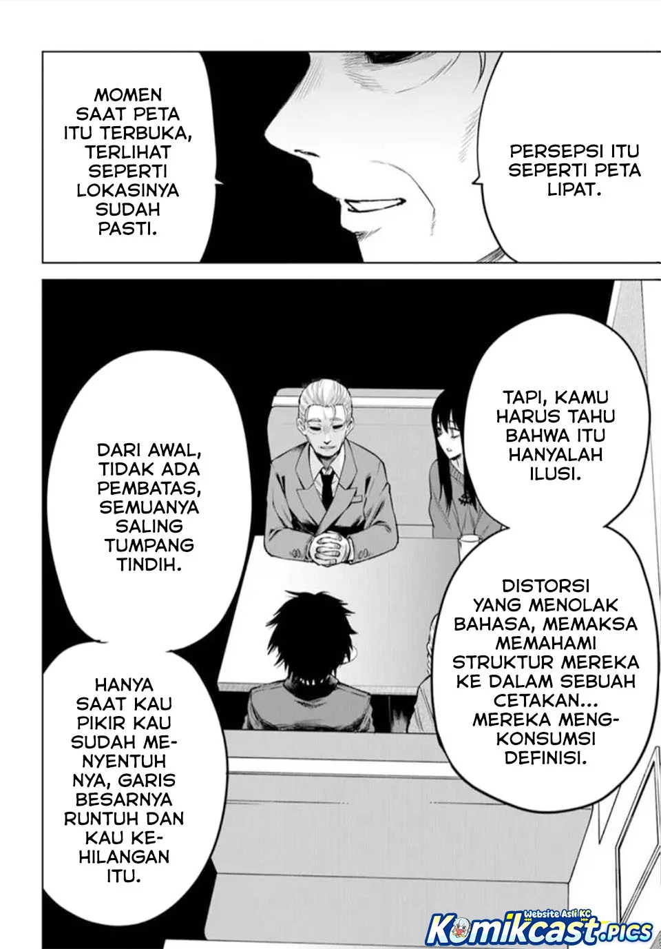 Halaman 38