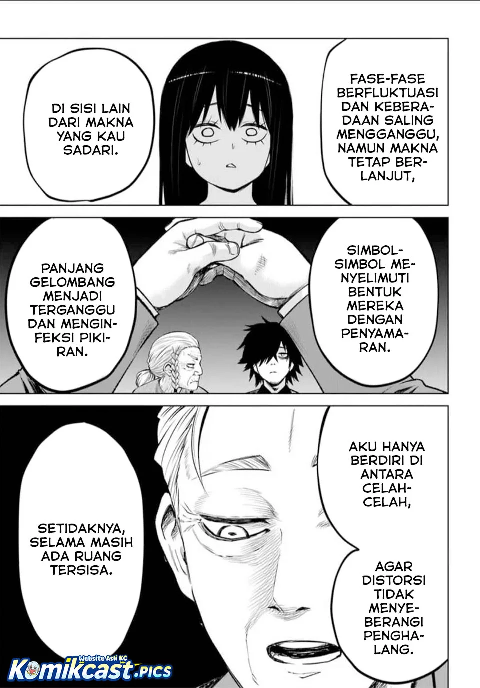 Halaman 39