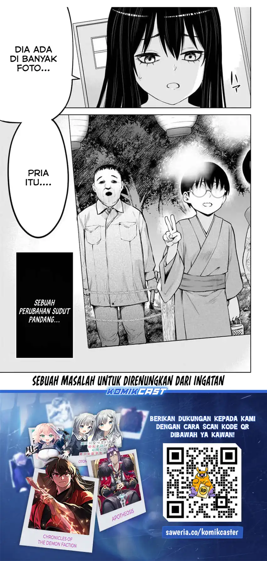 Halaman 138