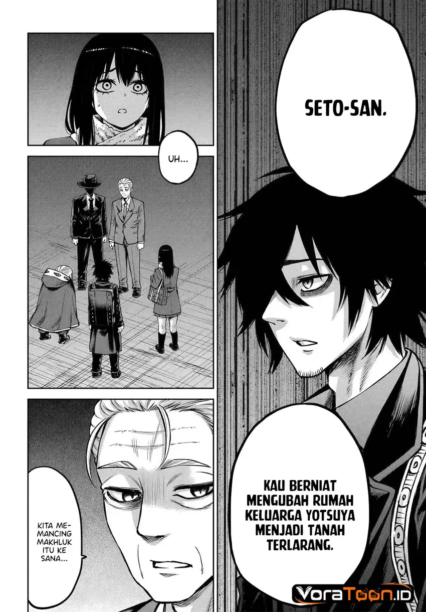 Halaman 21