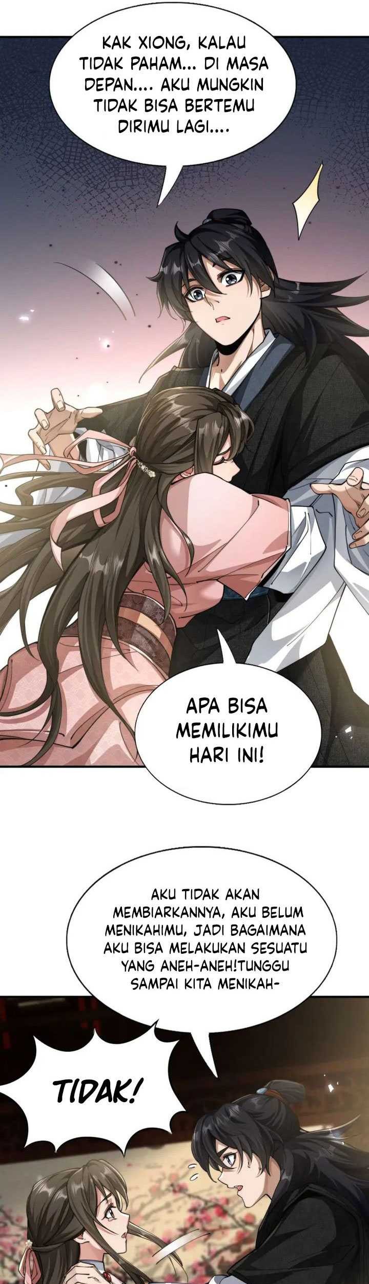 Halaman 105