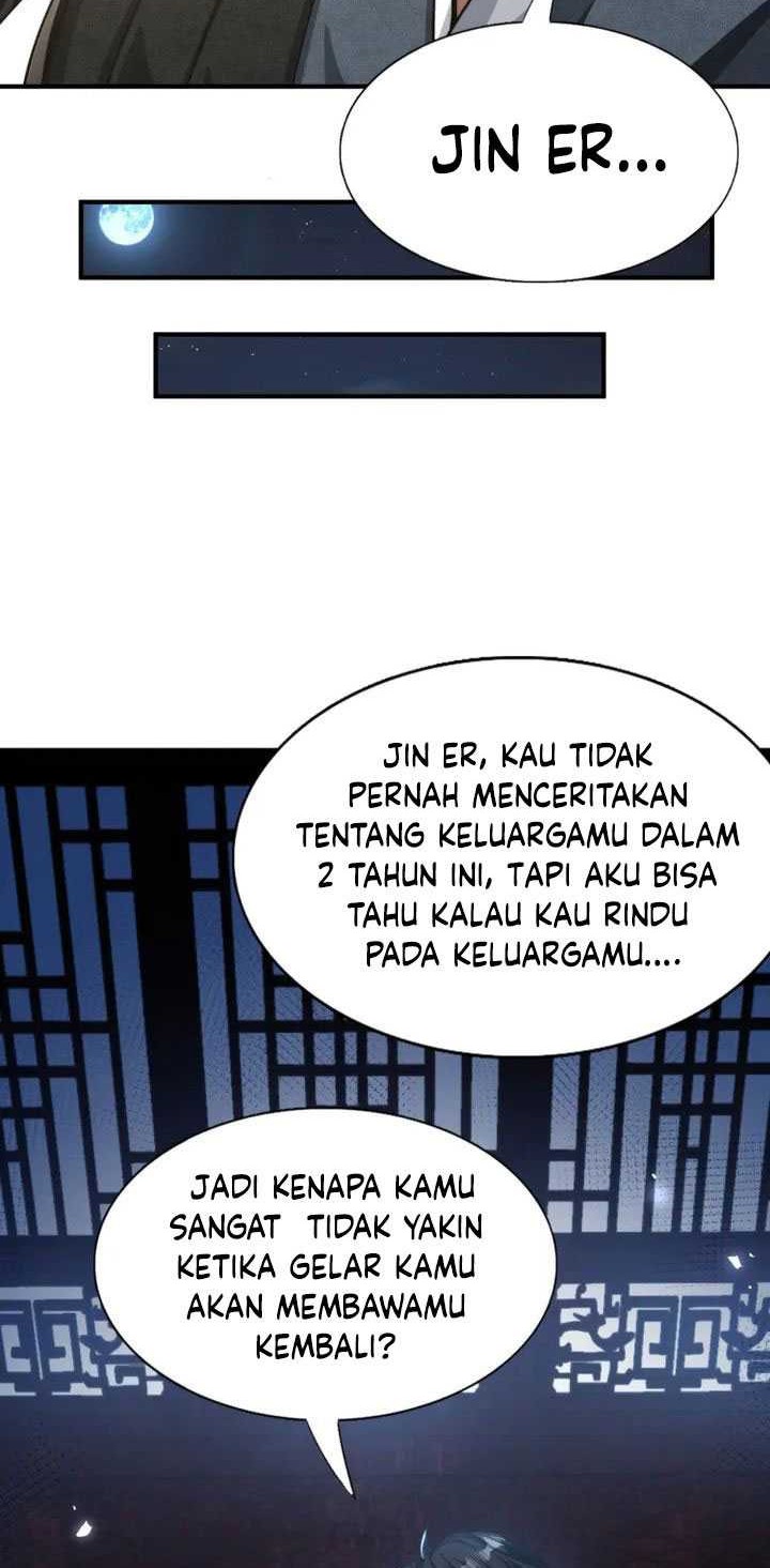 Halaman 108