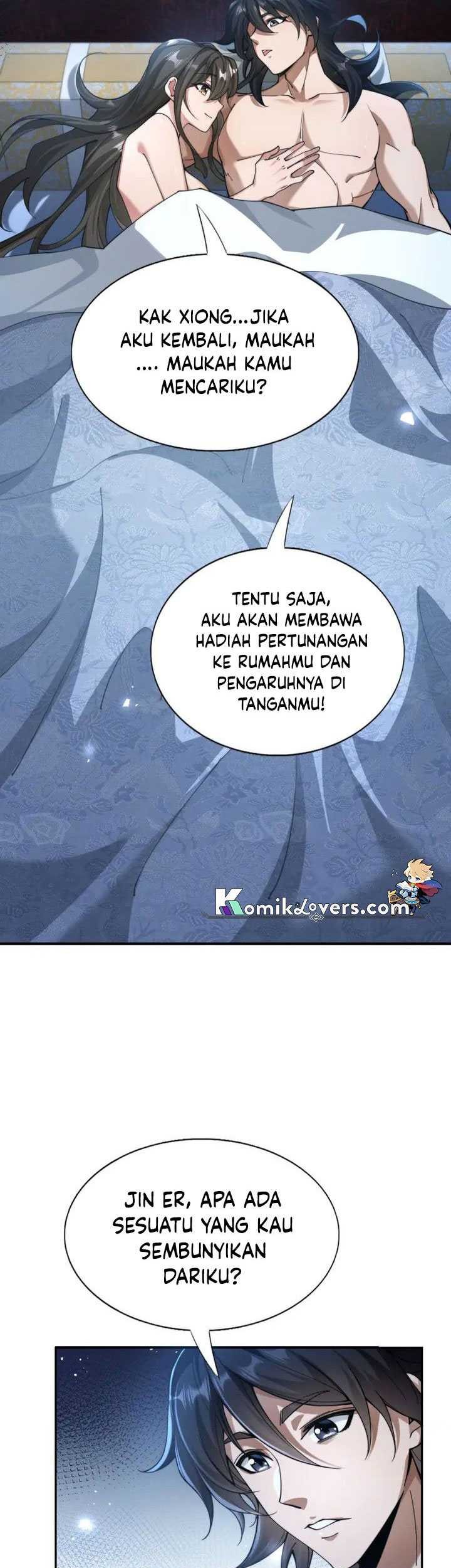Halaman 109