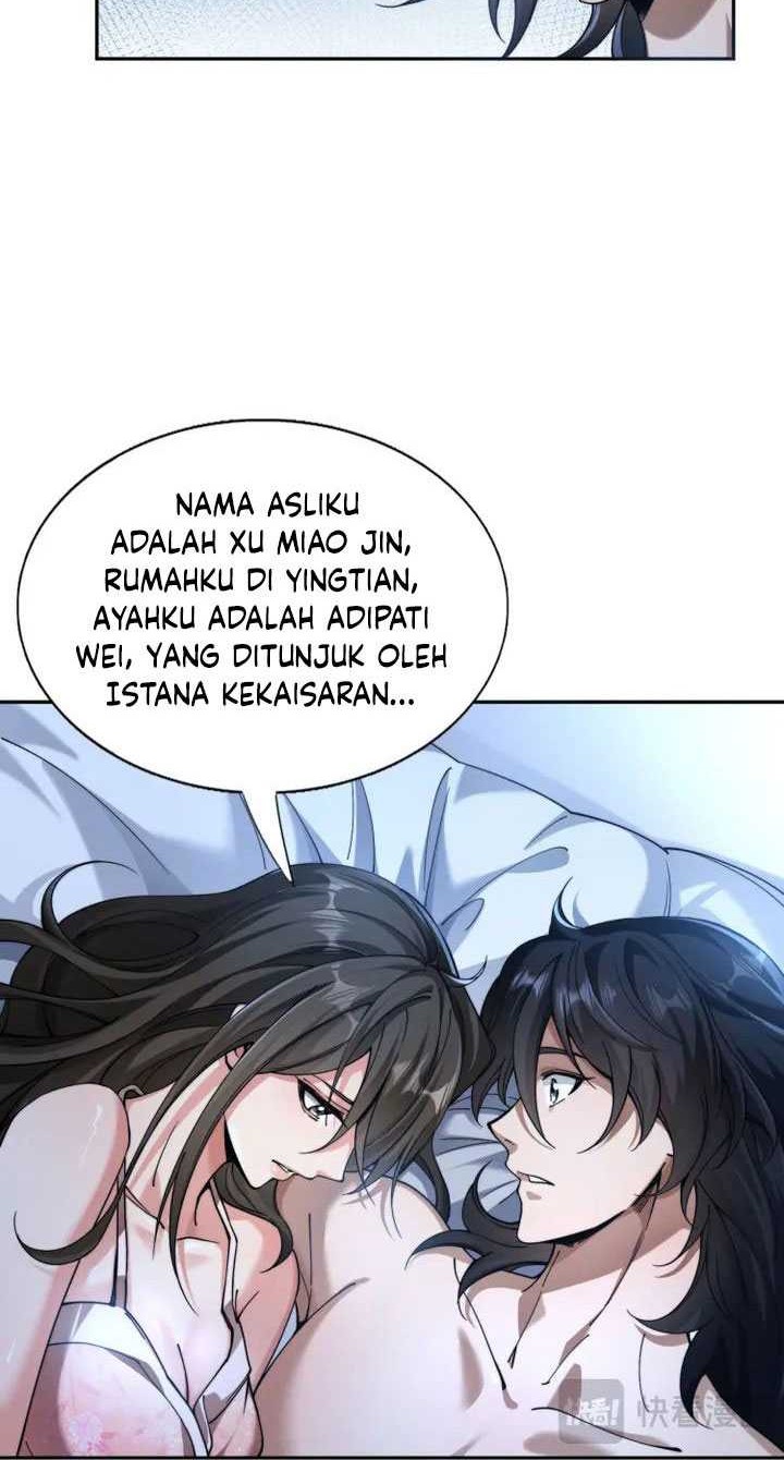 Halaman 110