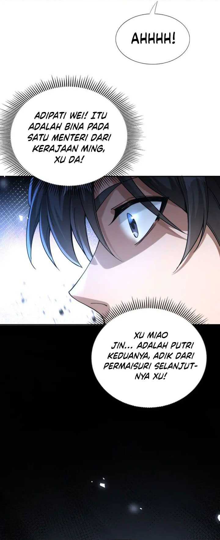 Halaman 111