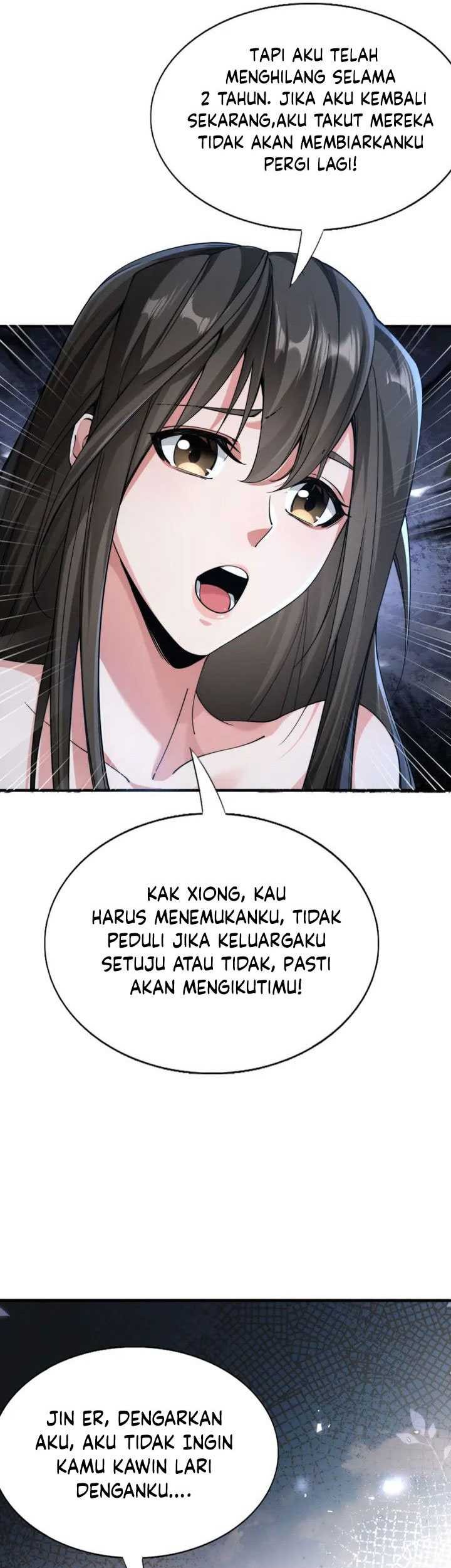 Halaman 114