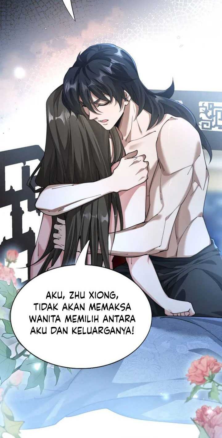 Halaman 115