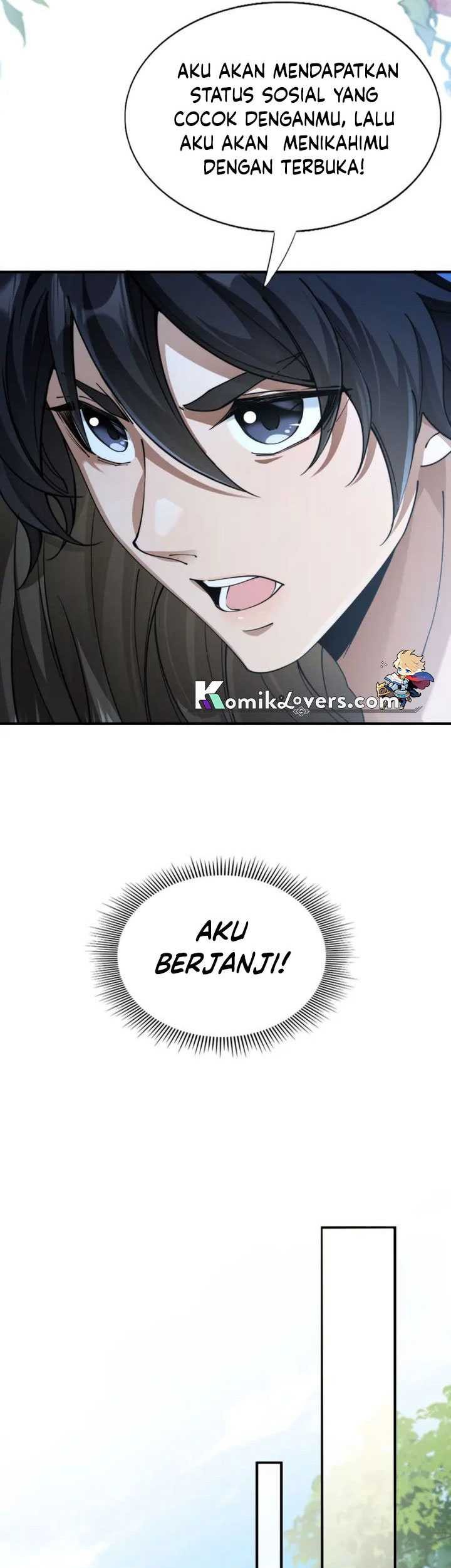 Halaman 116