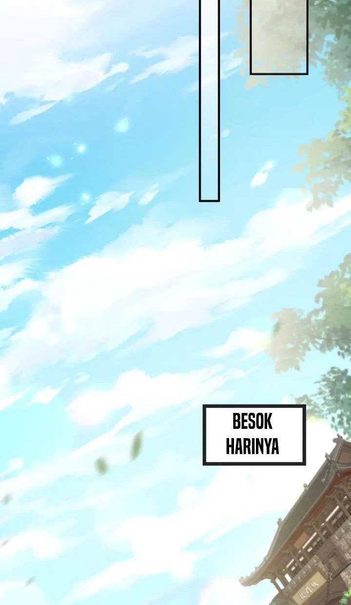 Halaman 117