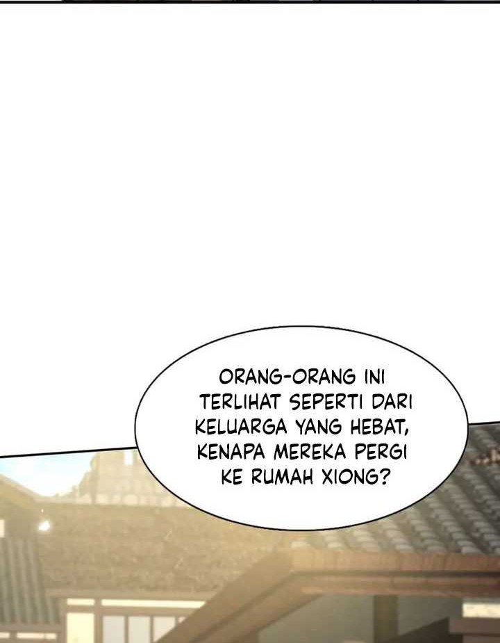 Halaman 119