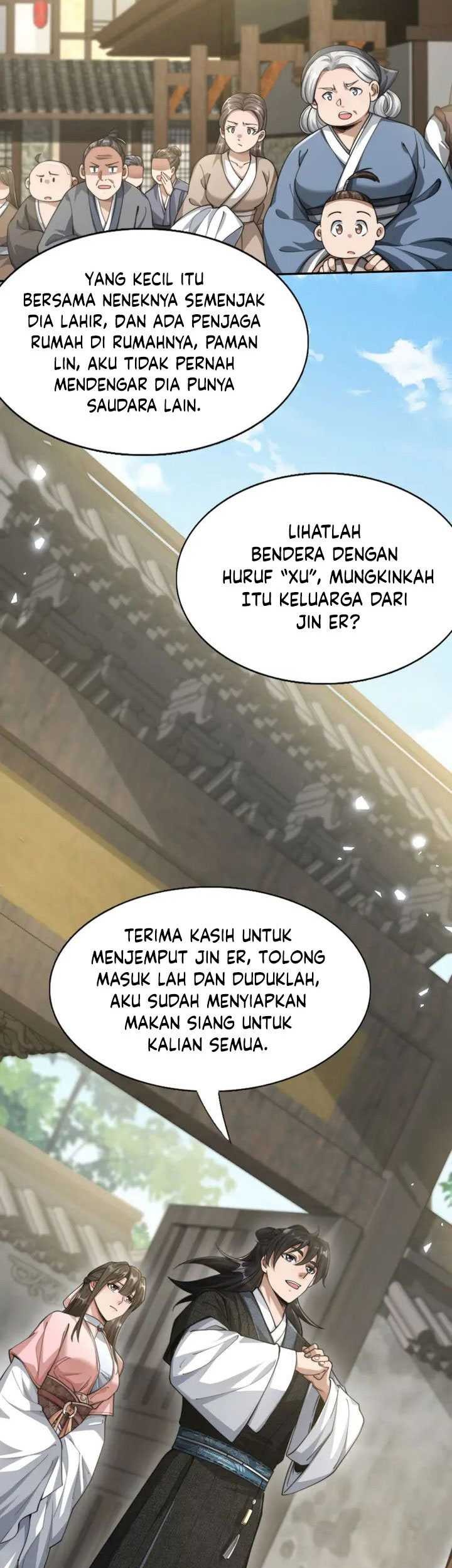 Halaman 120