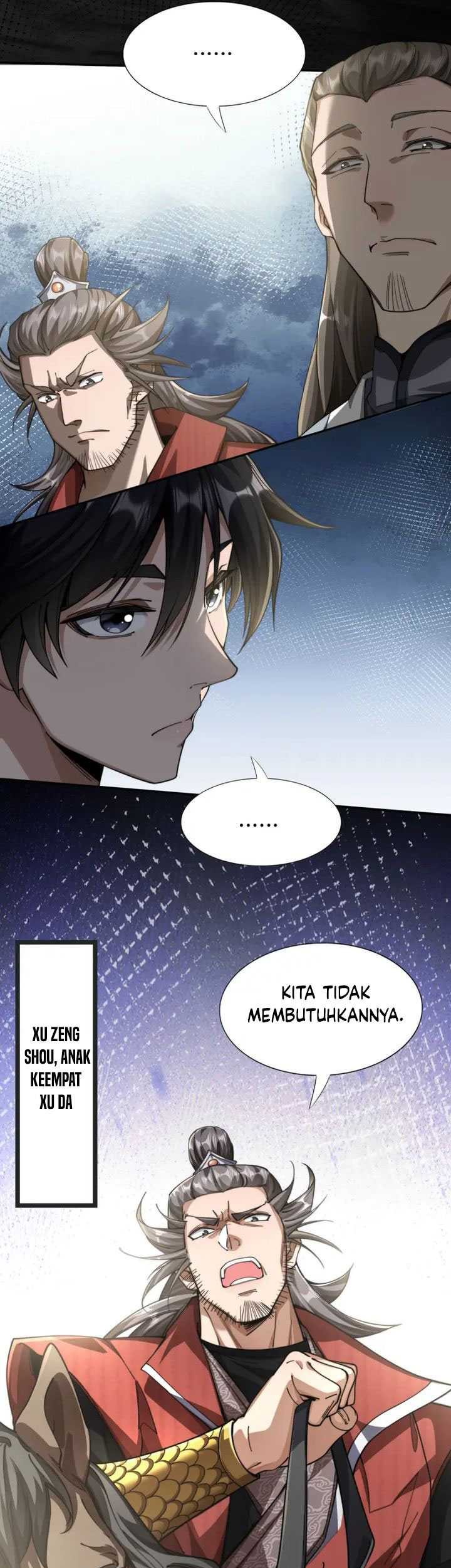 Halaman 122