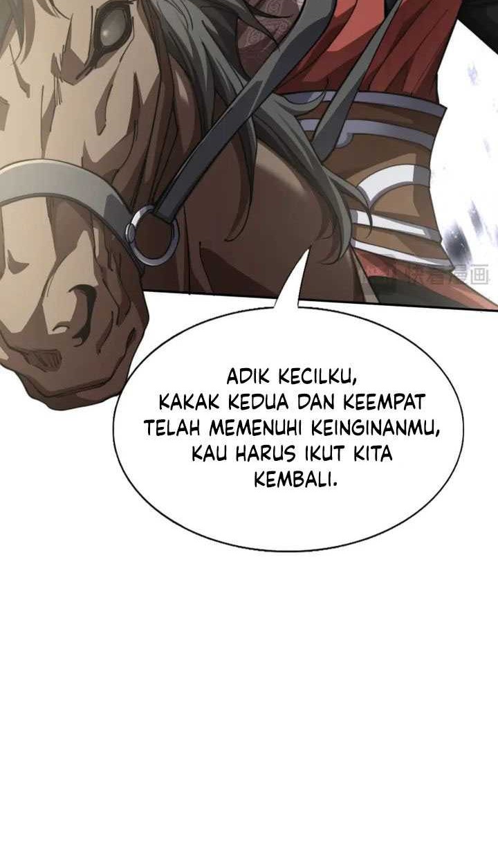 Halaman 123